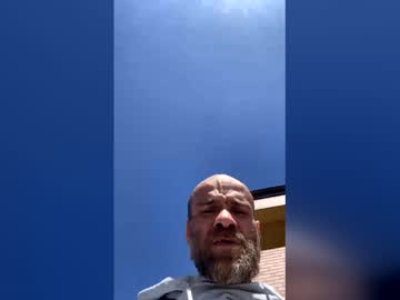 Ssebbbaaa Chaturbate stream image from April 23, 2026