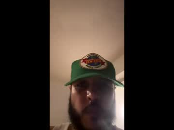 Wolfywolf69465 Chaturbate stream image from April 23, 2026