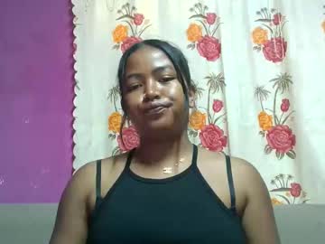 Angelice33 Chaturbate stream image from April 23, 2026