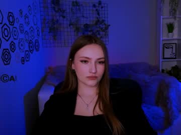 Annallisa Chaturbate stream image from April 23, 2026