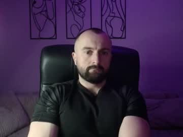 Brindlefly69 Chaturbate stream image from April 23, 2026