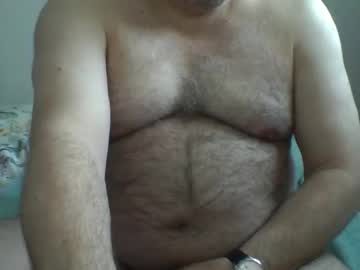 Dgdgn Chaturbate stream image from April 23, 2026