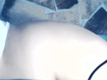 Edaline03 Chaturbate stream image from April 23, 2026