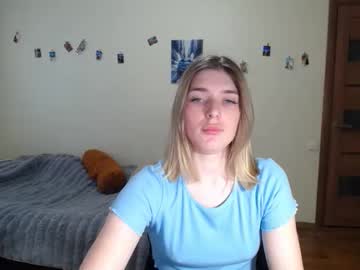 Helen_Woww Chaturbate stream image from April 23, 2026
