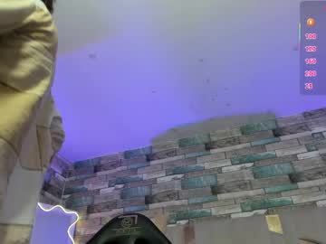 Justin_Tay1 Chaturbate stream image from April 23, 2026