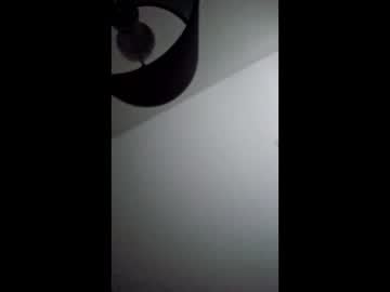 Mr300311079 Chaturbate stream image from April 23, 2026