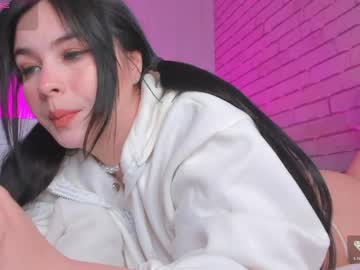 Natalyhayes Chaturbate stream image from April 23, 2026