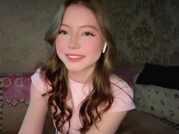 Necolezhuang Chaturbate stream image from April 23, 2026