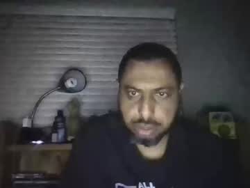 Rkgoodness26 Chaturbate stream image from April 23, 2026