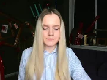 Sherributlers Chaturbate stream image from April 23, 2026