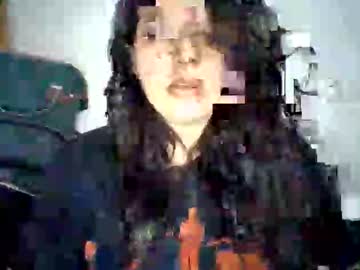Sukimoor Chaturbate stream image from April 23, 2026