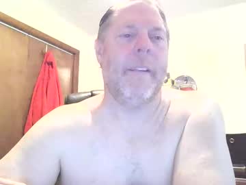 Thickcock4u1105 Chaturbate stream image from April 23, 2026