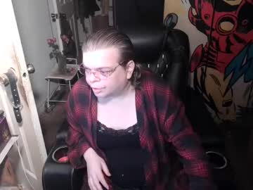 Ts_Anne Chaturbate stream image from April 23, 2026