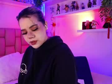 Albaandthayron Chaturbate stream image from April 23, 2026