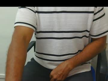 Alexkerala84 Chaturbate stream image from April 23, 2026