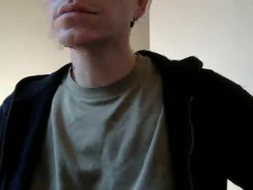 Always__Havingfun Chaturbate stream image from April 23, 2026