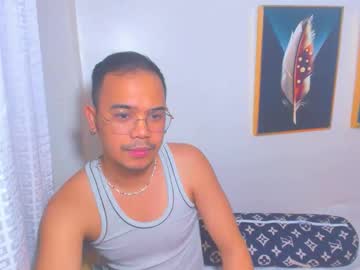 Asianzero Chaturbate stream image from April 23, 2026