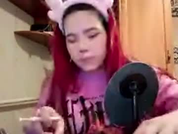 Beverlytraver Chaturbate stream image from April 23, 2026
