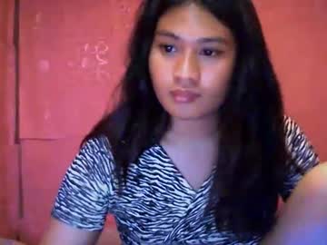 Bigcock_Paula Chaturbate stream image from April 23, 2026