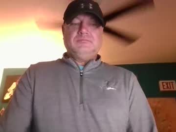 Billjames55 Chaturbate stream image from April 23, 2026