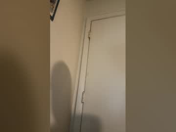 Creamierbbc2 Chaturbate stream image from April 23, 2026