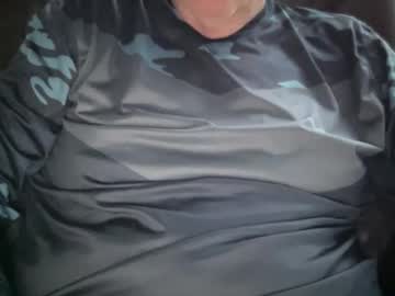 Daddycumjuicer Chaturbate stream image from April 23, 2026