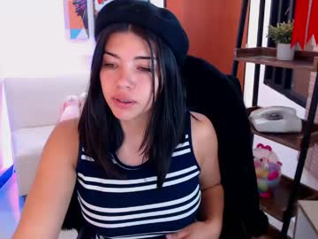 Dangel_Noir6 Chaturbate stream image from April 23, 2026