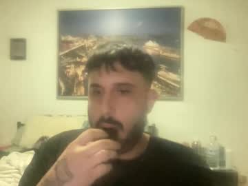 Freddy3399 Chaturbate stream image from April 23, 2026