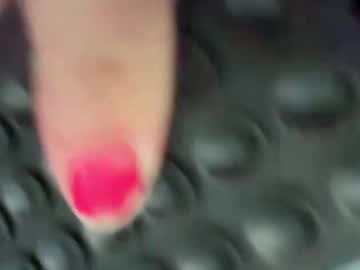 Goldentitty Chaturbate stream image from April 23, 2026