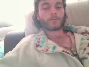 Goodleek Chaturbate stream image from April 23, 2026