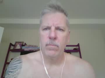 Kevins_Alone Chaturbate stream image from April 23, 2026