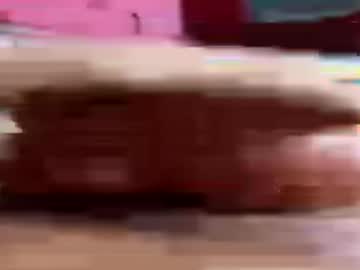Martinrivera457 Chaturbate stream image from April 23, 2026