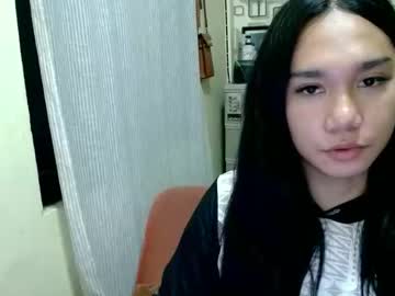 Miss_Blake21 Chaturbate stream image from April 23, 2026