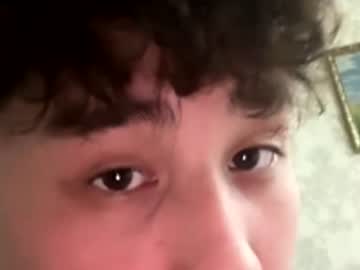 Neilsby_ Chaturbate stream image from April 23, 2026