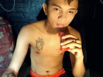 Nobetaxx Chaturbate stream image from April 23, 2026
