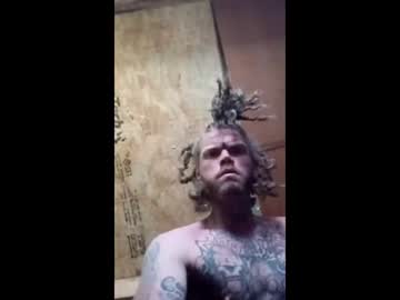 Paperchasin1616 Chaturbate stream image from April 23, 2026