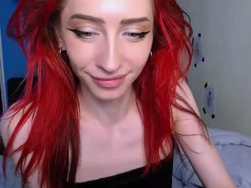 Pufpufog Chaturbate stream image from April 23, 2026