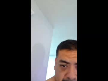 Sexyandsucking Chaturbate stream image from April 23, 2026