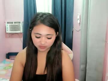 Yuhua_Kawaii Chaturbate stream image from April 23, 2026
