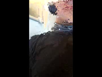 44psycure44 Chaturbate stream image from April 23, 2026