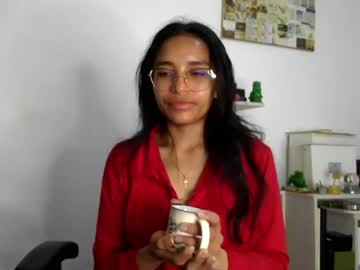 Alia_Lombardi stream image from April 23, 2026