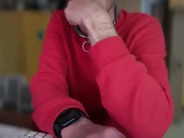 Ansal1001 Chaturbate stream image from April 23, 2026