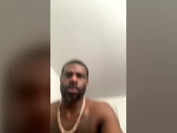 Cattmoney100 Chaturbate stream image from April 23, 2026