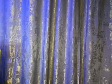 Cherry_Bel Chaturbate stream image from April 23, 2026