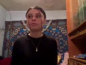 Cleopatrakuckens Chaturbate stream image from April 23, 2026