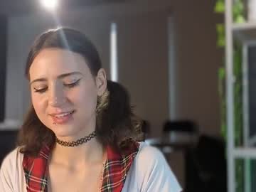 Cute_Sun_Lovers Chaturbate stream image from April 23, 2026