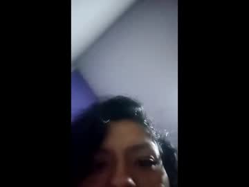 Eugeniamv96 Chaturbate stream image from April 23, 2026