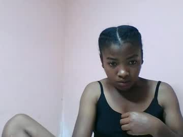 Felice364342 Chaturbate stream image from April 23, 2026