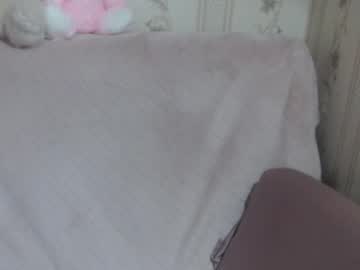 Flowercandydoll13 Chaturbate stream image from April 23, 2026