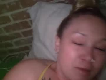 Fuckmeharderdaddy371558 Chaturbate stream image from April 23, 2026